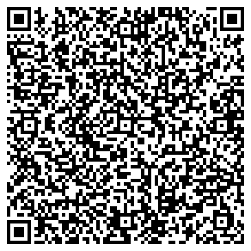 QR-код с контактной информацией организации Комета-2007, ООО