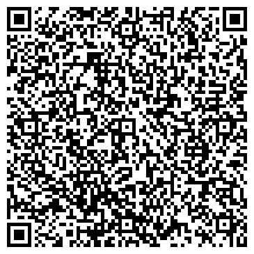 QR-код с контактной информацией организации Домус, магазин, ЧП