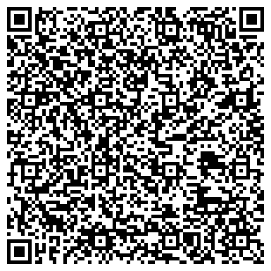 QR-код с контактной информацией организации ООО Майстер-пол Украина(Majsterpol Ukraine)Термобуд,ООО