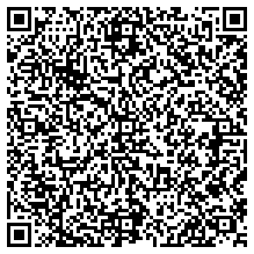 QR-код с контактной информацией организации Кримелте Украина, ООО