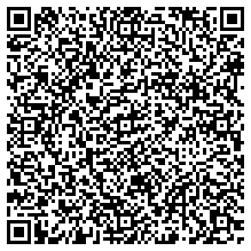 QR-код с контактной информацией организации Салон-магазин 360, ООО