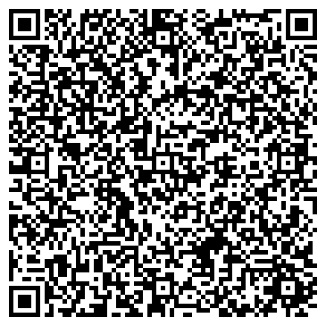 QR-код с контактной информацией организации Одесреахим, ОАО