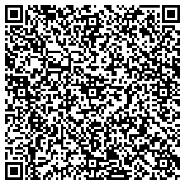 QR-код с контактной информацией организации ООО «НПП «Металлокомплект»