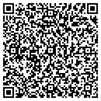 QR-код с контактной информацией организации ООО «АГАТ-1»
