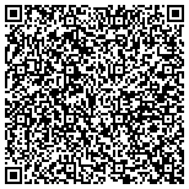 QR-код с контактной информацией организации Кременчугская битумная компания, ЧП