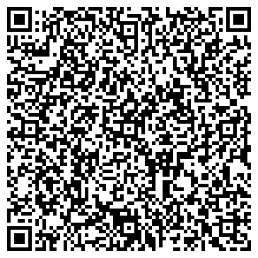 QR-код с контактной информацией организации Бест Лайф Ко, ООО