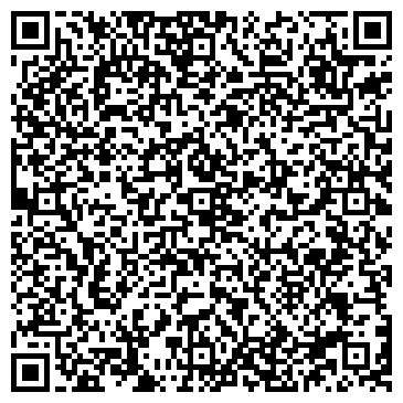 QR-код с контактной информацией организации Руанто, ООО