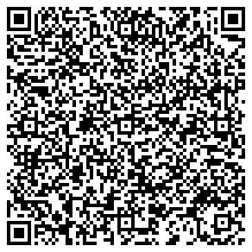 QR-код с контактной информацией организации Балфорд Украина, ООО