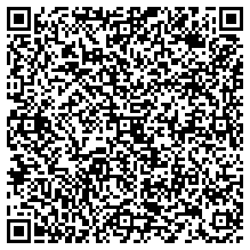 QR-код с контактной информацией организации Макклининг, компания