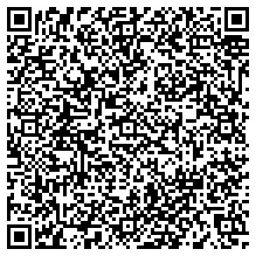 QR-код с контактной информацией организации Химрезерв-Житомир, ООО