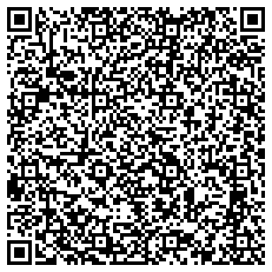 QR-код с контактной информацией организации Енакиевский коксохимпром, ЧАО