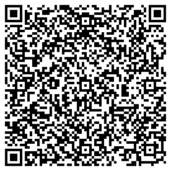QR-код с контактной информацией организации Укрдорресурс, ООО