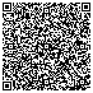 QR-код с контактной информацией организации Концерн Нафтаэнерго, ООО