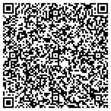 QR-код с контактной информацией организации Энерготехпром, ООО