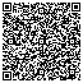 QR-код с контактной информацией организации Сезам, ООО