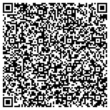 QR-код с контактной информацией организации Зеел Партнер Украина, ООО (SEELPARTNER Ukraine)