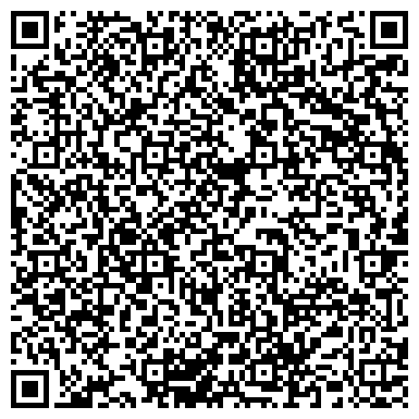 QR-код с контактной информацией организации Кременчугнефтепродуктсервис, ПАО