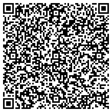 QR-код с контактной информацией организации Автотранс, ООО