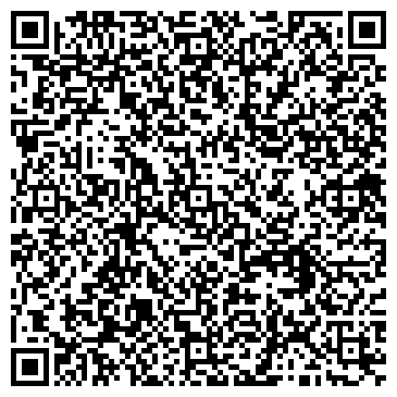 QR-код с контактной информацией организации Промнефтохимкомплект, ЧП