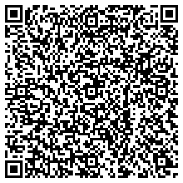 QR-код с контактной информацией организации Укрнефтересурс ТД, ООО