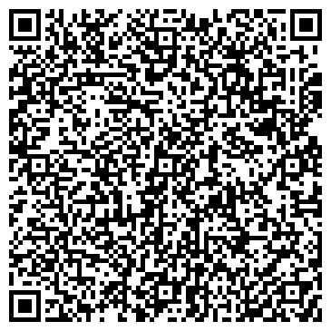 QR-код с контактной информацией организации Торговый Дом Оил Трейд, ООО