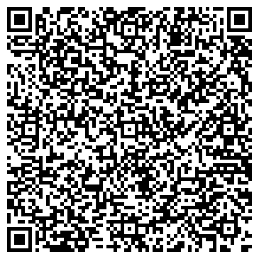 QR-код с контактной информацией организации Фаубеха, ООО