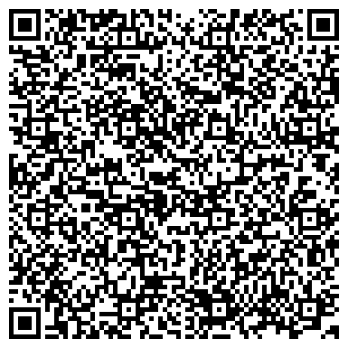 QR-код с контактной информацией организации Лукойл-Одесский НПЗ,(производственная компания), ПАО