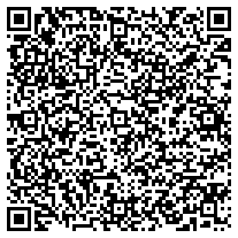 QR-код с контактной информацией организации Вастон, ООО