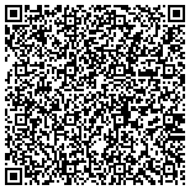 QR-код с контактной информацией организации Укрнафтаснаб-ИмпЭкспо, ЧП