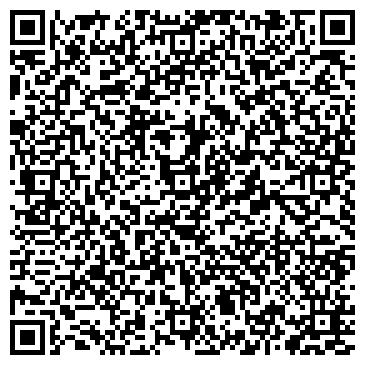 QR-код с контактной информацией организации Общество с ограниченной ответственностью Погребищенский масло-сырзавод