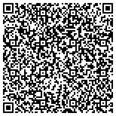 QR-код с контактной информацией организации Восточная торговая компания, ООО