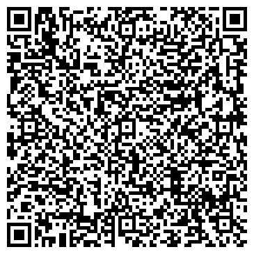 QR-код с контактной информацией организации Донторгинвест, ООО
