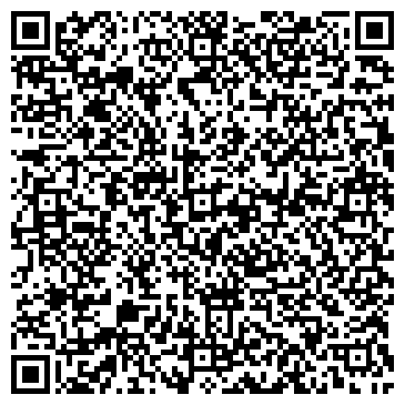 QR-код с контактной информацией организации Никос НПО, ООО
