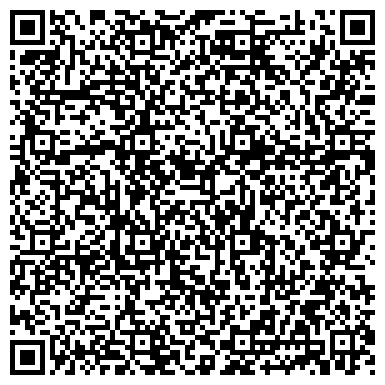 QR-код с контактной информацией организации Драгон Украина, ООО ТД