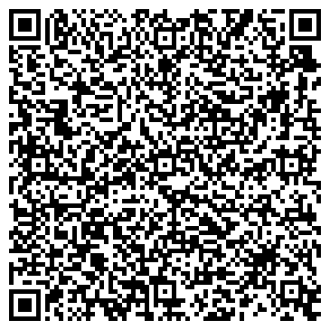 QR-код с контактной информацией организации Масло-онлайн, ООО