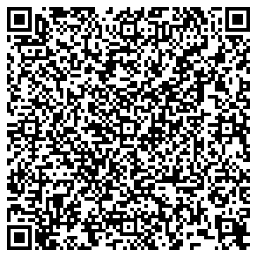QR-код с контактной информацией организации «Туапсеэлектросеть»