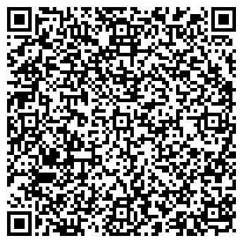 QR-код с контактной информацией организации Загиб, ООО