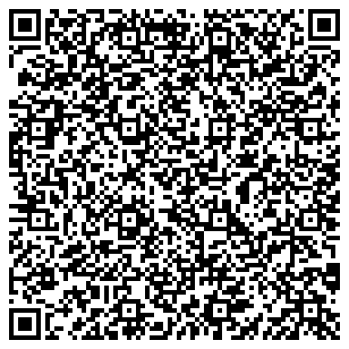 QR-код с контактной информацией организации Золотой экватор центральный офис, ООО