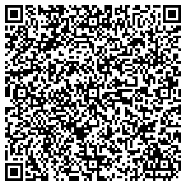 QR-код с контактной информацией организации Армида-Пром, ООО