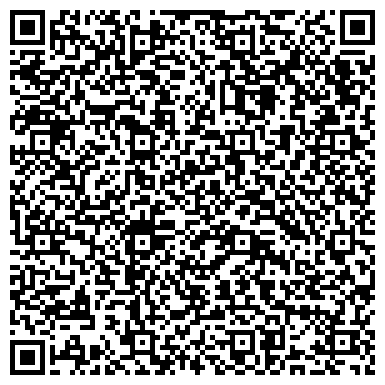QR-код с контактной информацией организации Носке-Джемини(Divinol),ООО