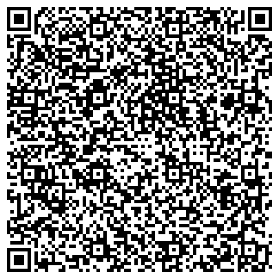 QR-код с контактной информацией организации Украинская парафиновая компания, ООО (УПК)