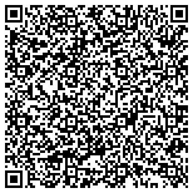 QR-код с контактной информацией организации AgroIndustr-Bit, ООО (АгроИндустр-Бит) Универсал, СЧП