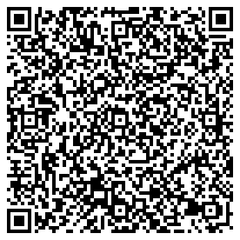 QR-код с контактной информацией организации Сокар Украина, ООО