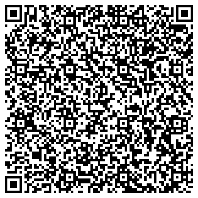 QR-код с контактной информацией организации Торгово-промышленная компания Укртрейд, ООО