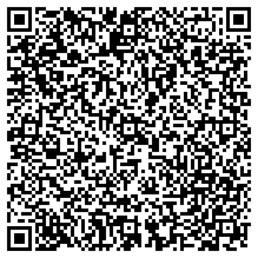 QR-код с контактной информацией организации УкрСнабПром-M, ООО