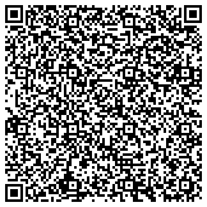 QR-код с контактной информацией организации Свечная мастерская Люмен, ЧП