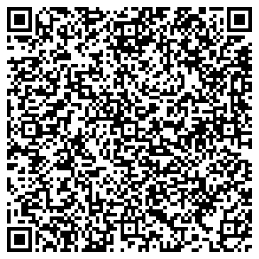 QR-код с контактной информацией организации Сити Инвест ФИК, ООО