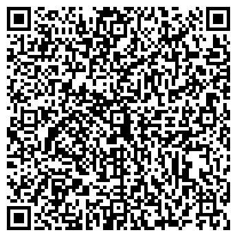 QR-код с контактной информацией организации Олзахид , ЧП