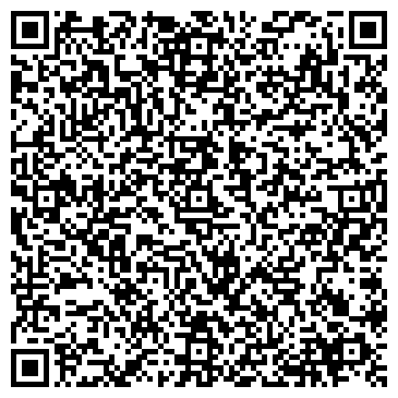 QR-код с контактной информацией организации ООО "Запорожский биогумус"