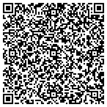 QR-код с контактной информацией организации Ромин, ООО